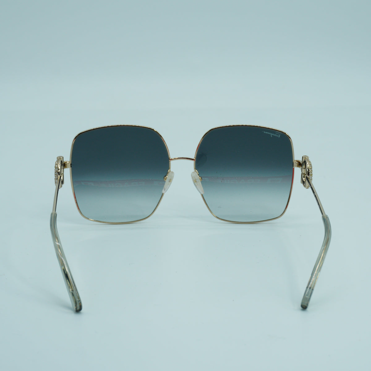 Ferragamo SF243SR Shades