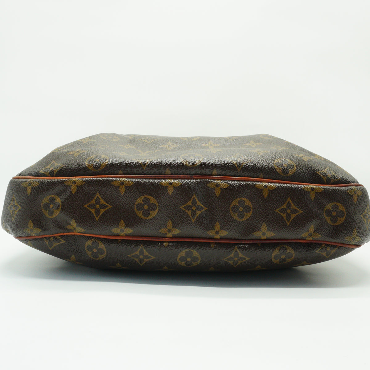 Louis Vuitton	Odeon GM Monogram Canvas GHW