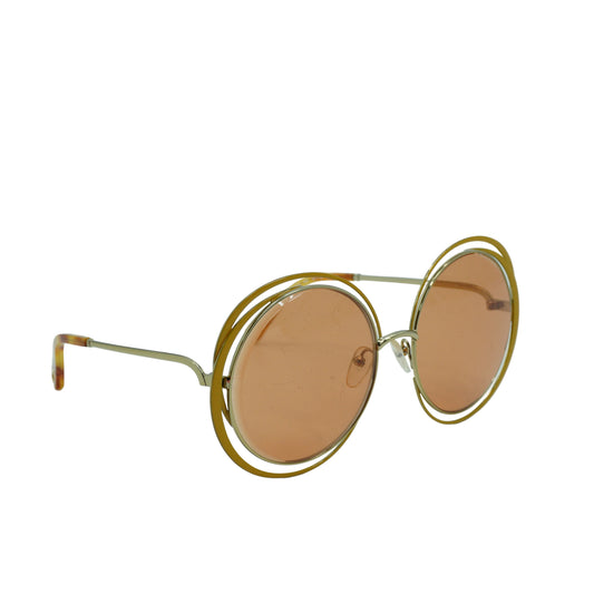 Chloe CE 155S Shades