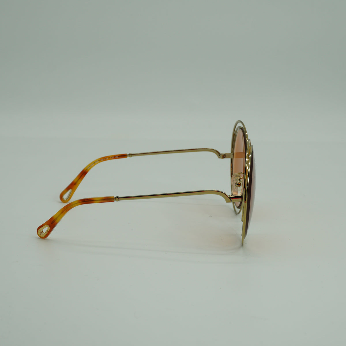 Chloe CE 155S Shades