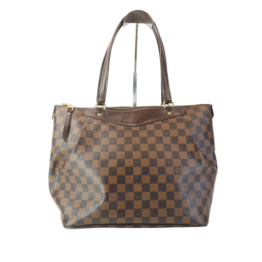 Louis Vuitton	Westminster GM