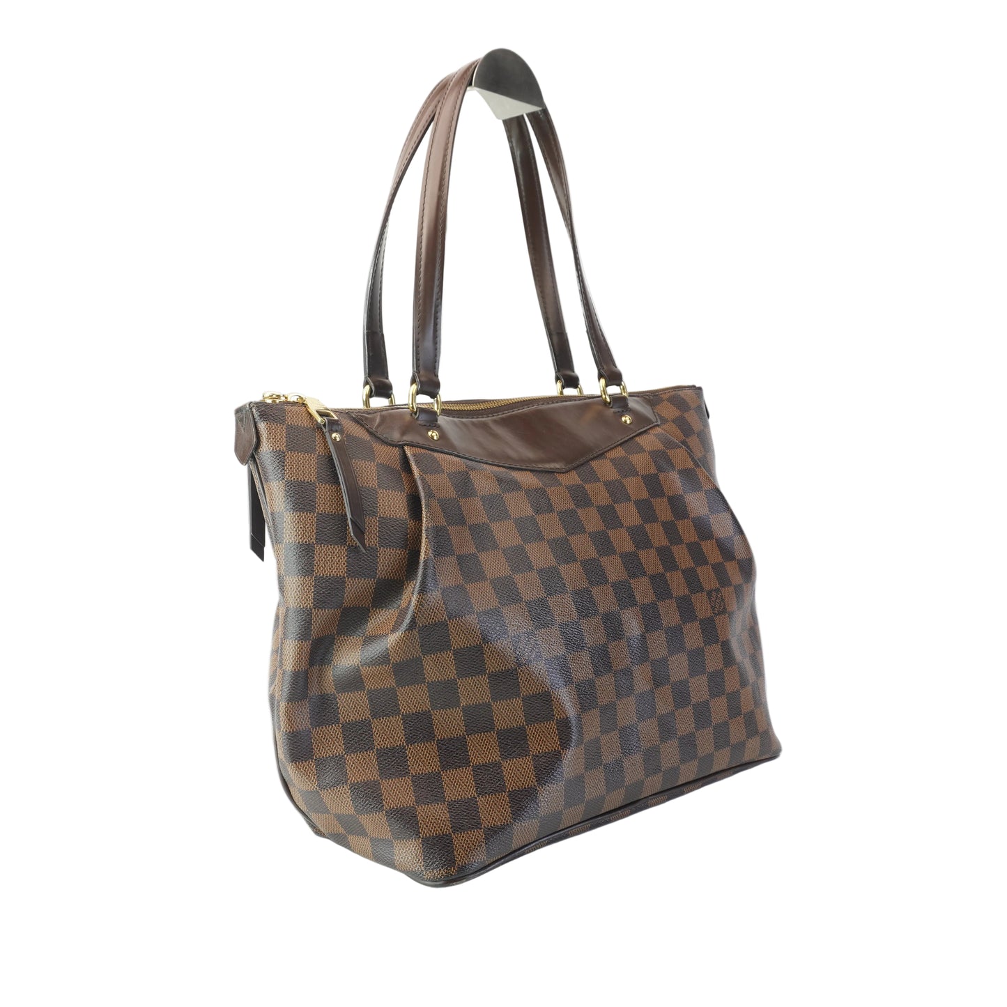Louis Vuitton	Westminster GM