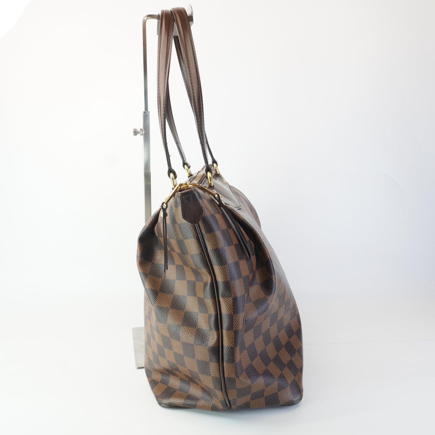 Louis Vuitton	Westminster GM
