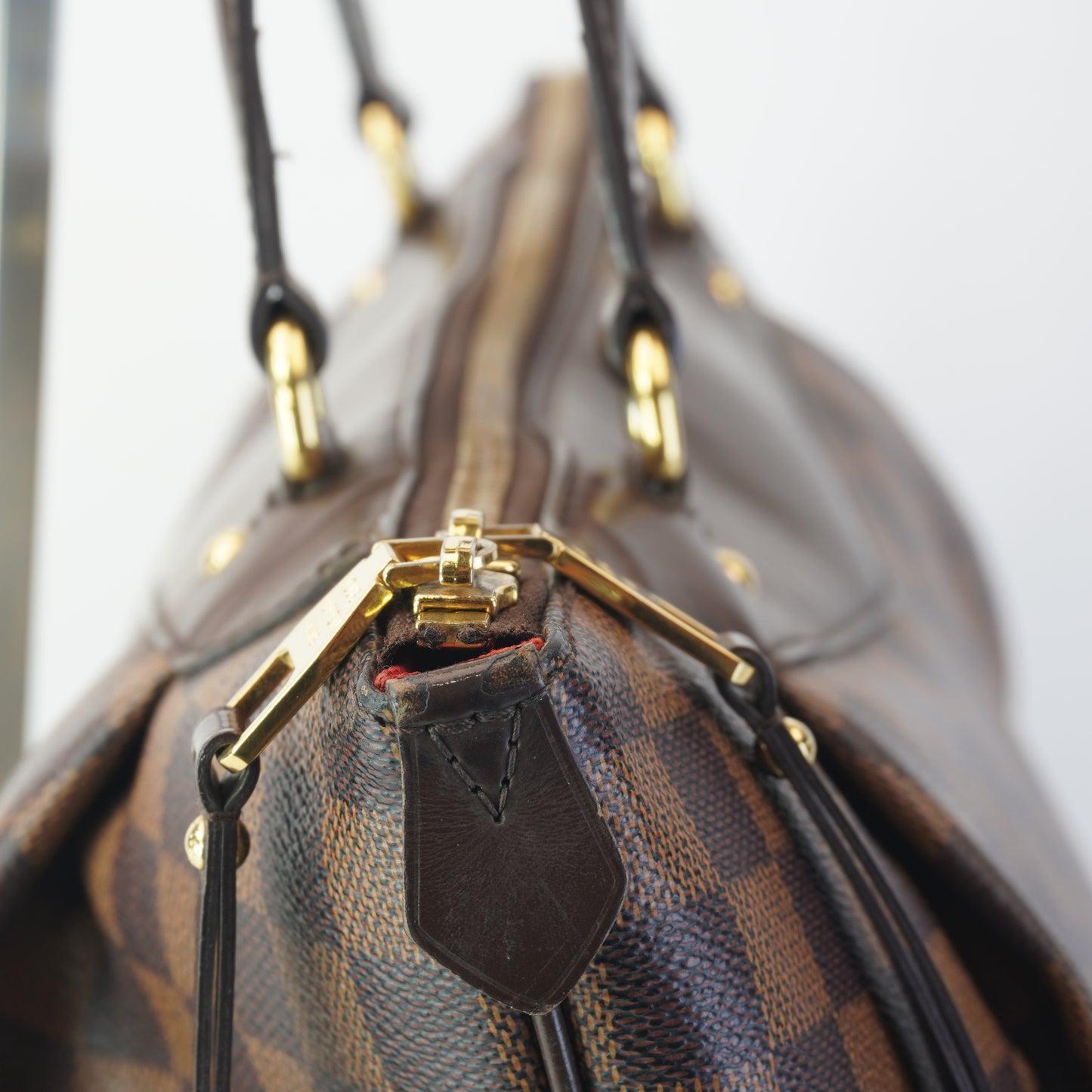 Louis Vuitton	Westminster GM