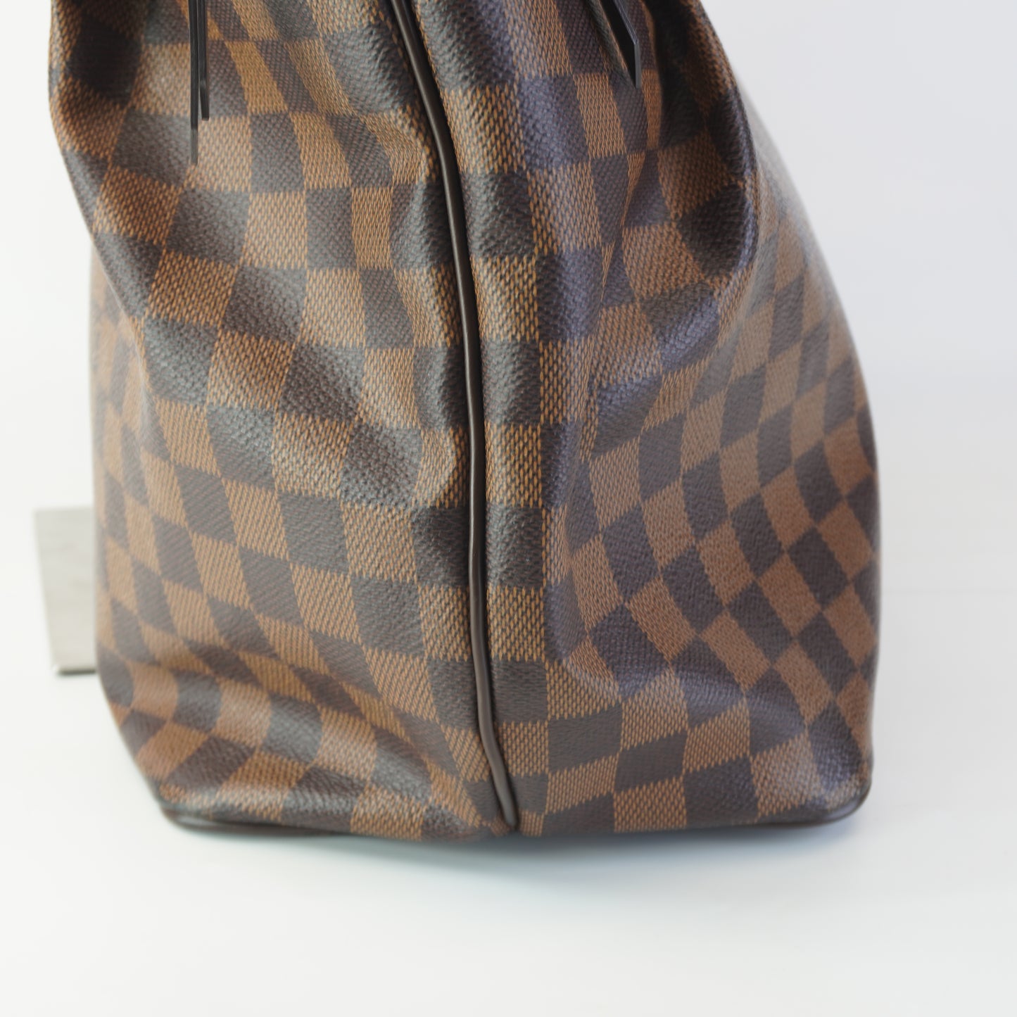Louis Vuitton	Westminster GM