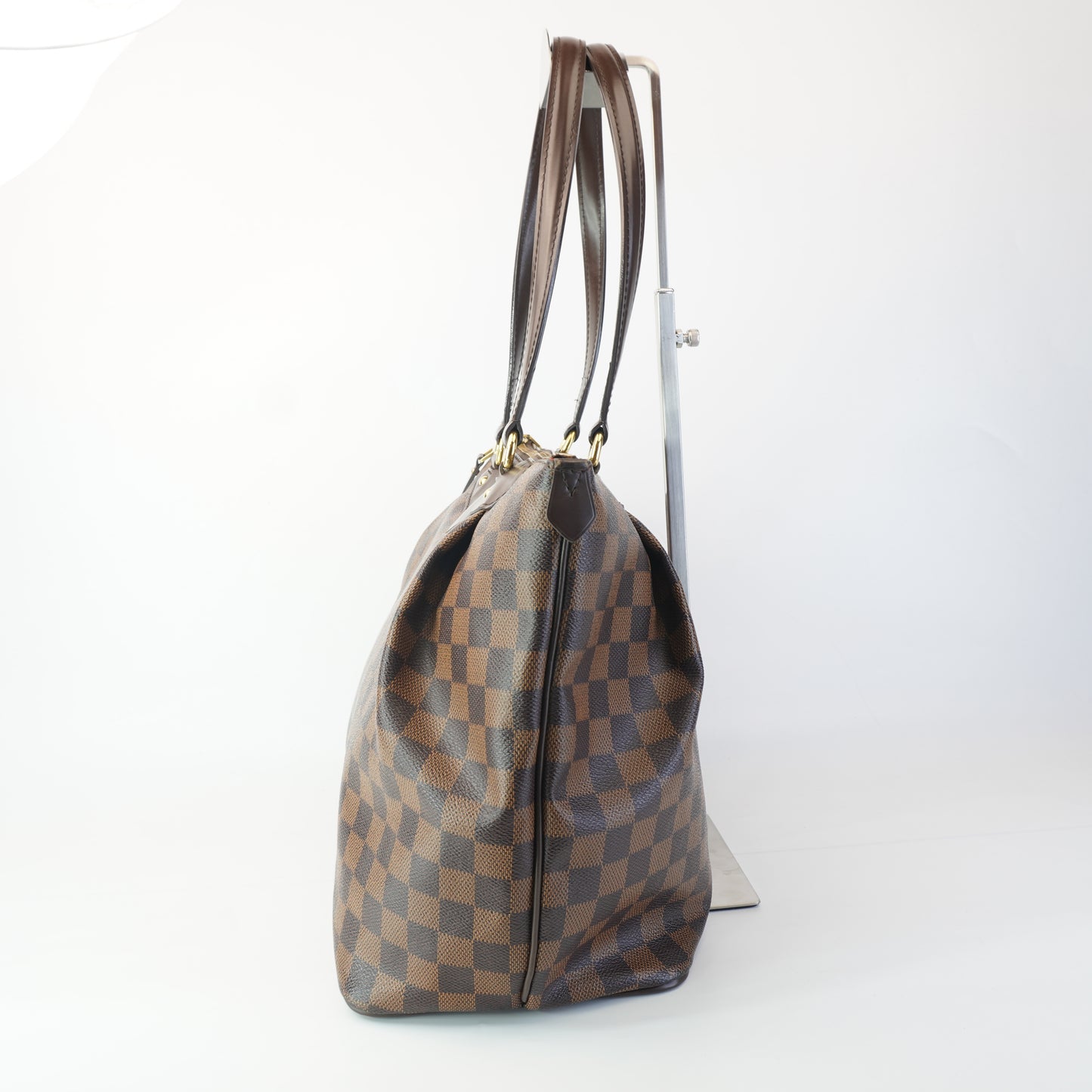 Louis Vuitton	Westminster GM