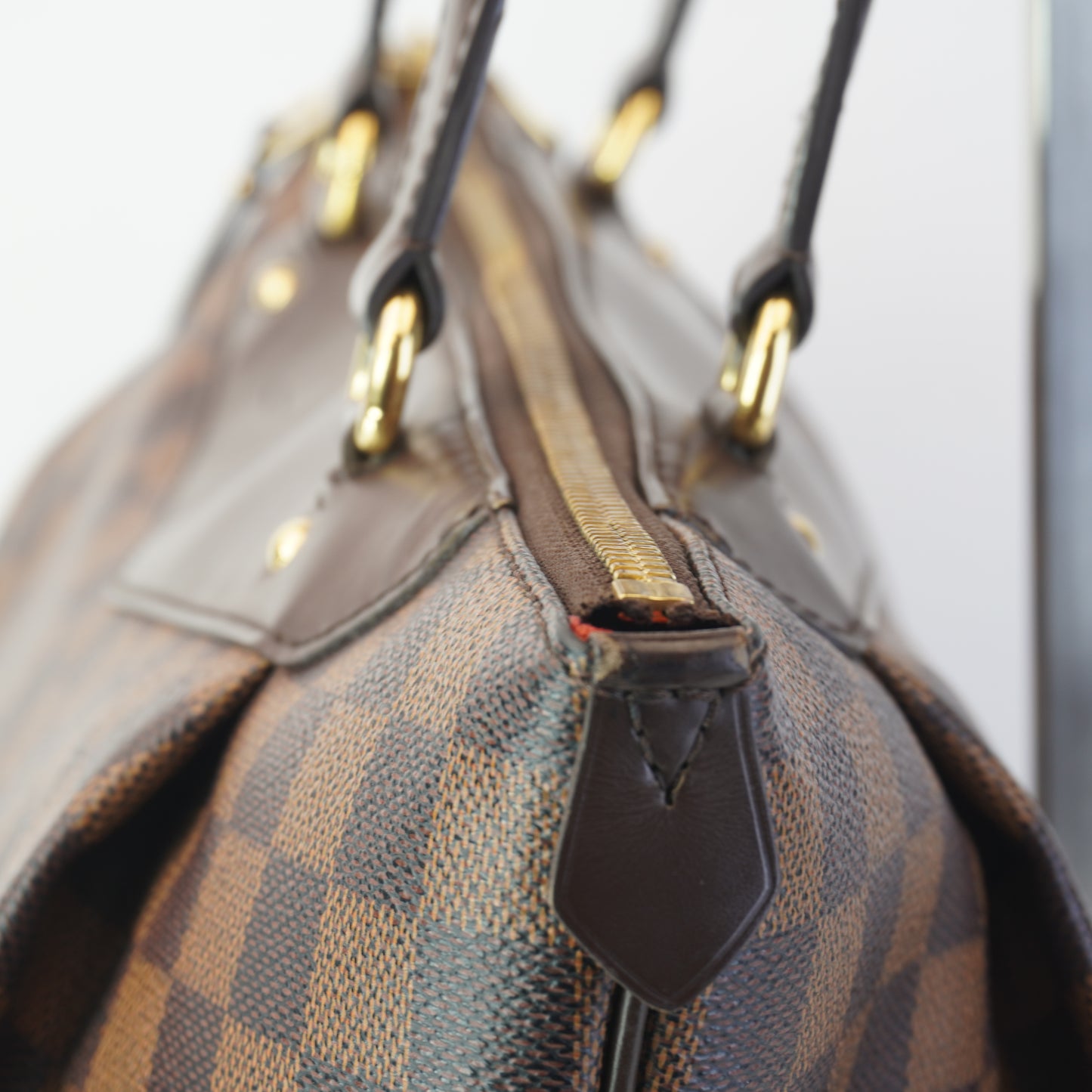 Louis Vuitton	Westminster GM