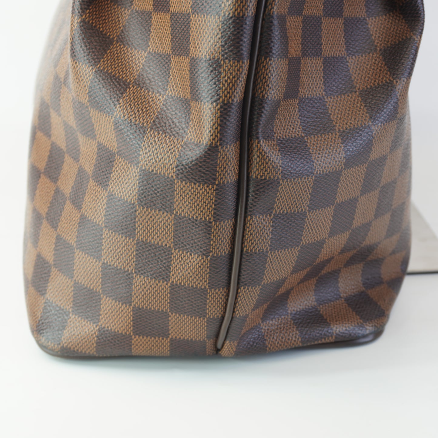 Louis Vuitton	Westminster GM