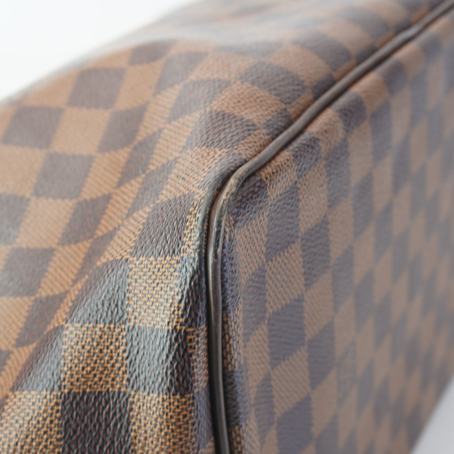 Louis Vuitton	Westminster GM