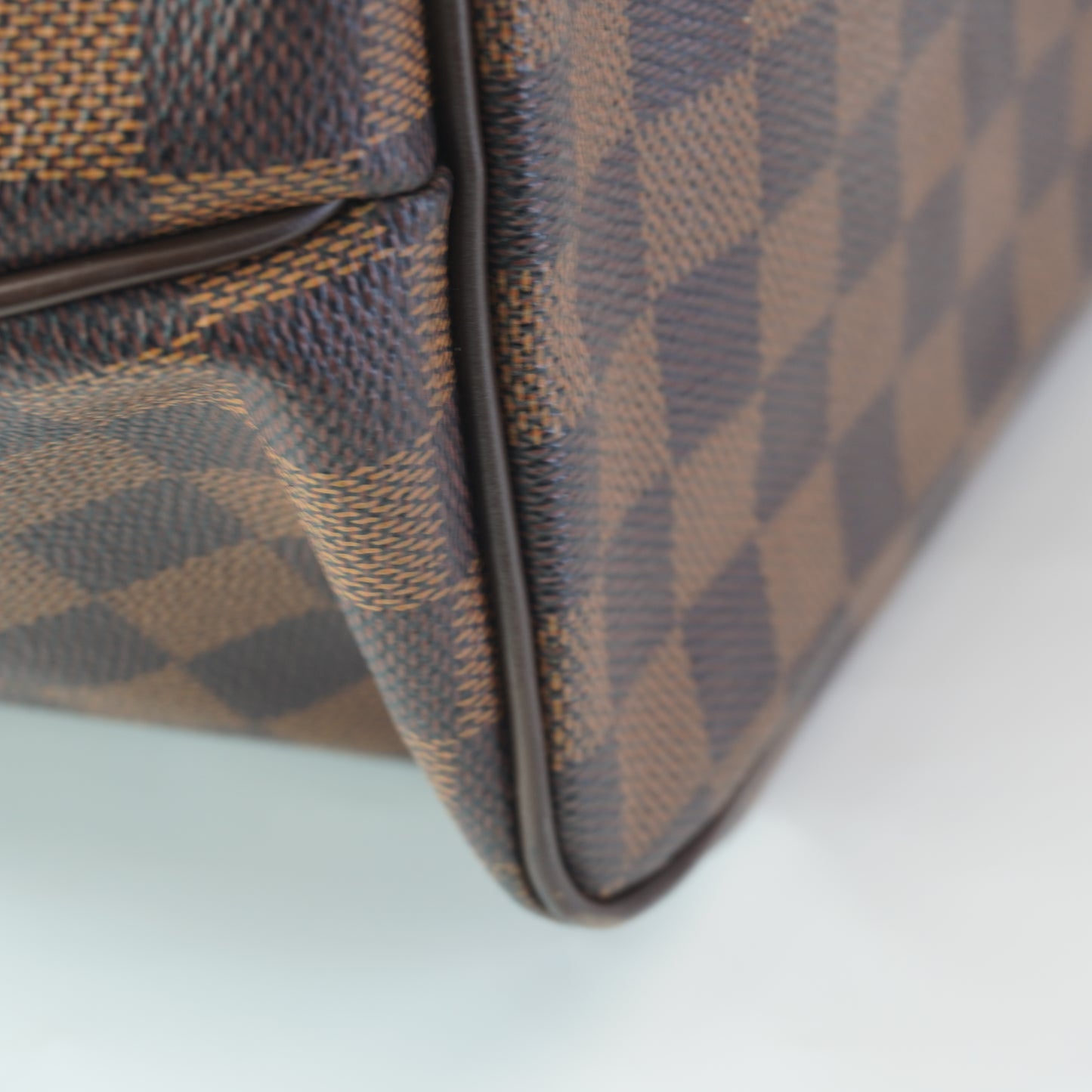 Louis Vuitton	Westminster GM