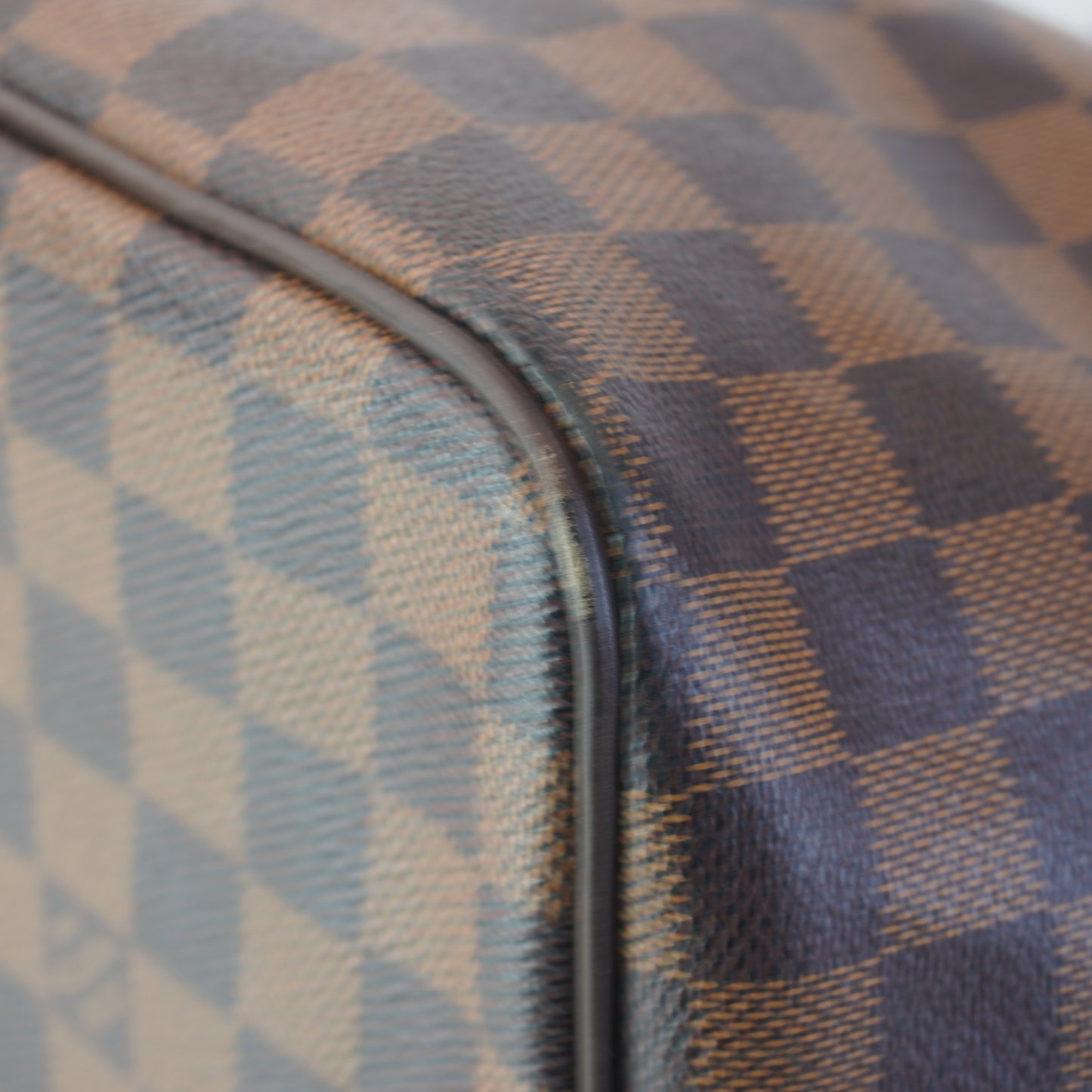 Louis Vuitton	Westminster GM