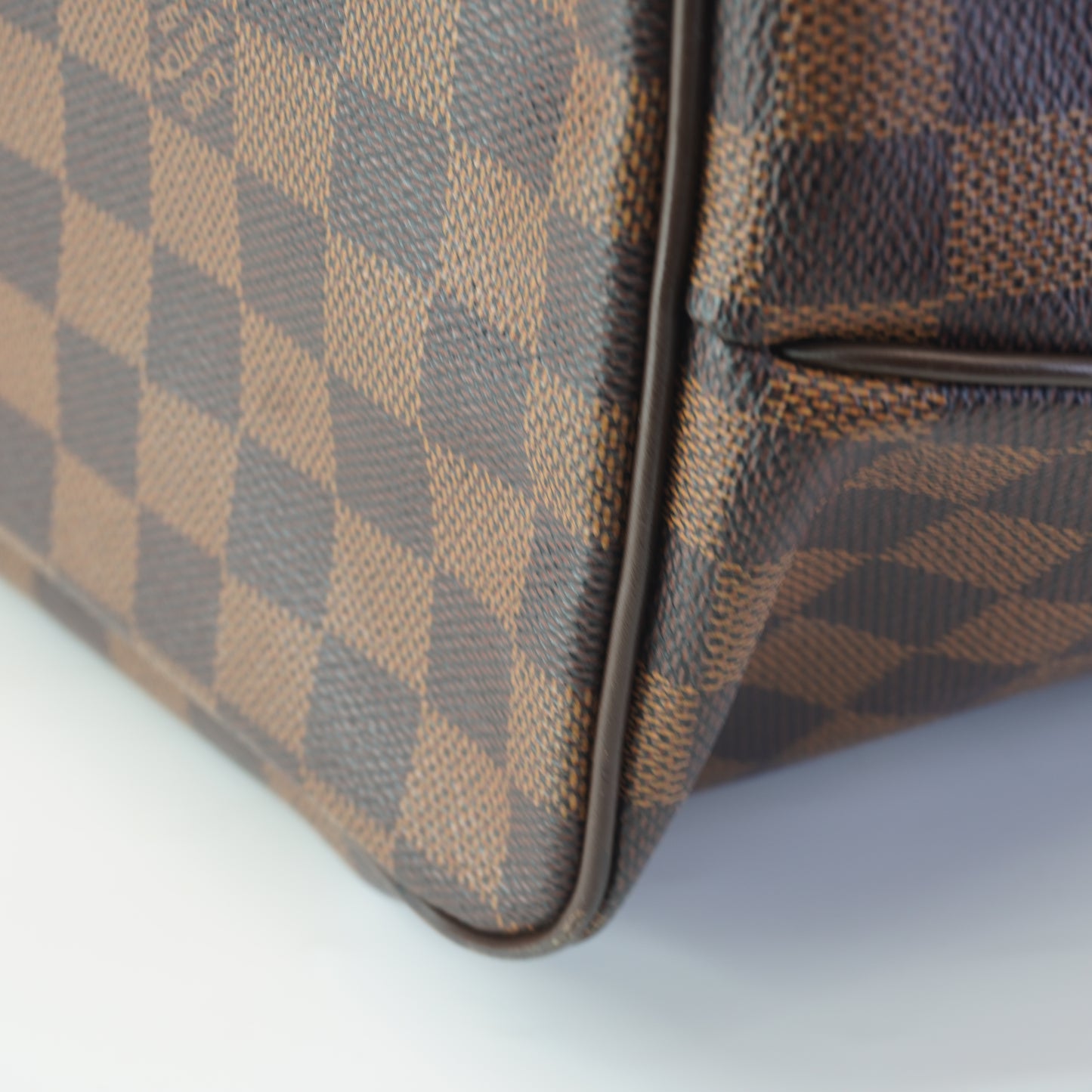 Louis Vuitton	Westminster GM