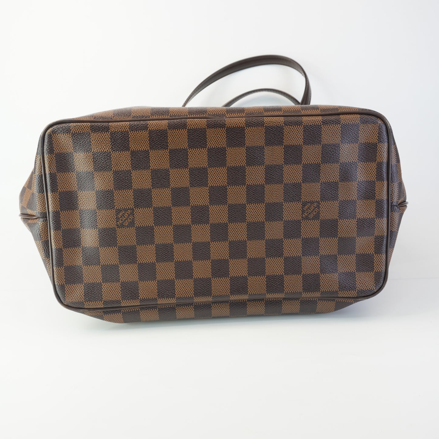 Louis Vuitton	Westminster GM
