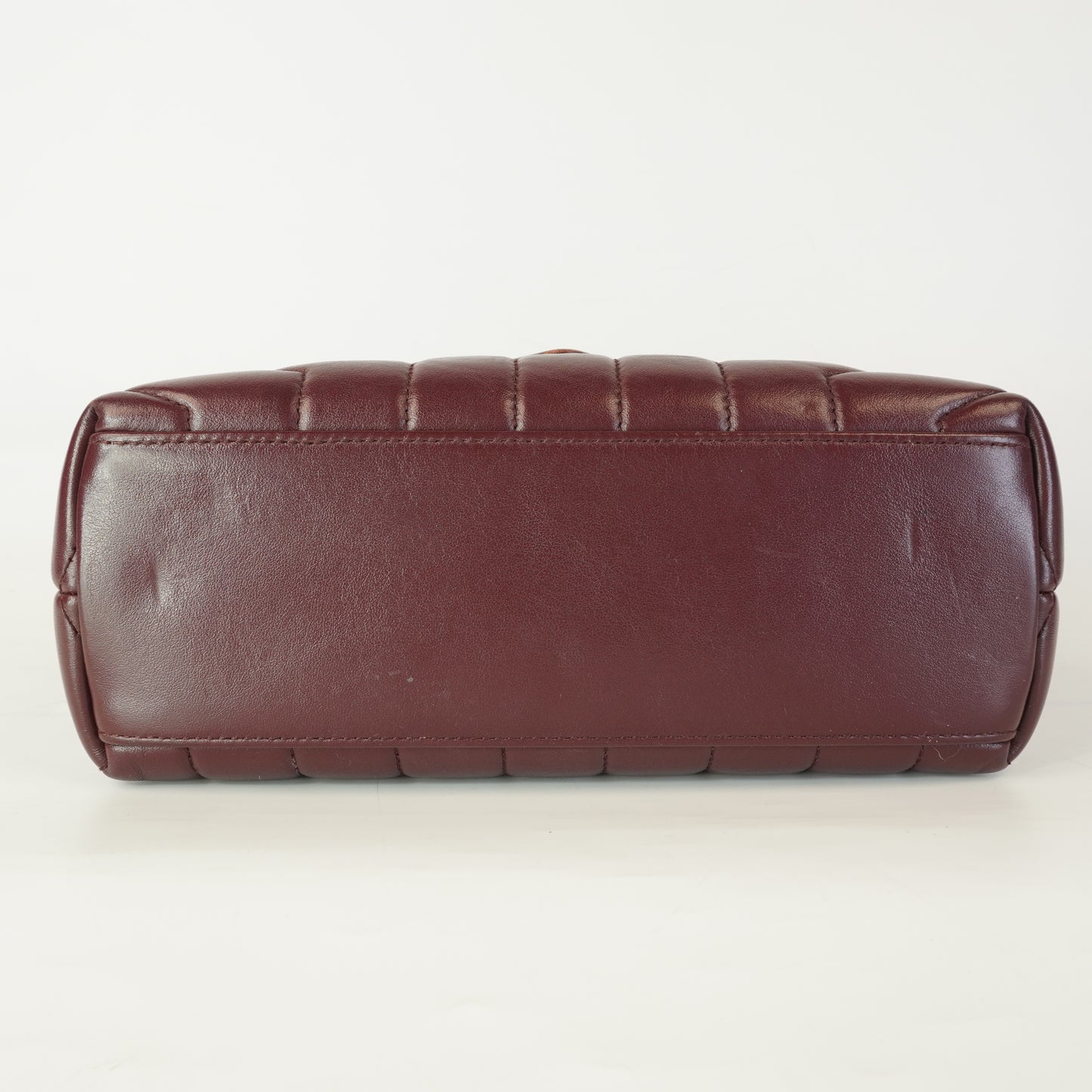 YSL	Lou-lou Shoulder Bag