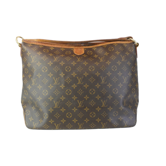 Louis Vuitton	Delightfull Bag
