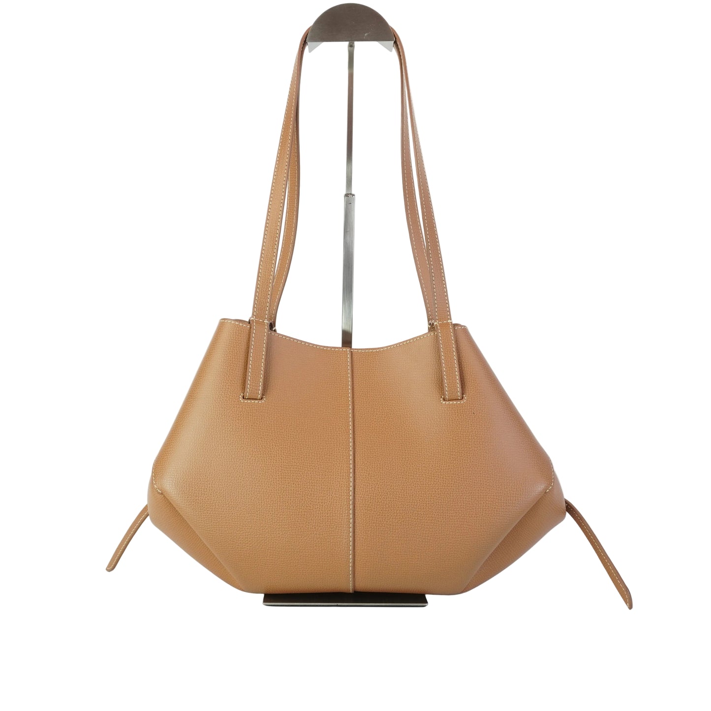 Polene Cyme Mini