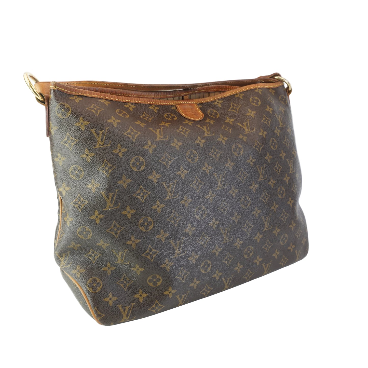 Louis Vuitton	Delightfull Bag