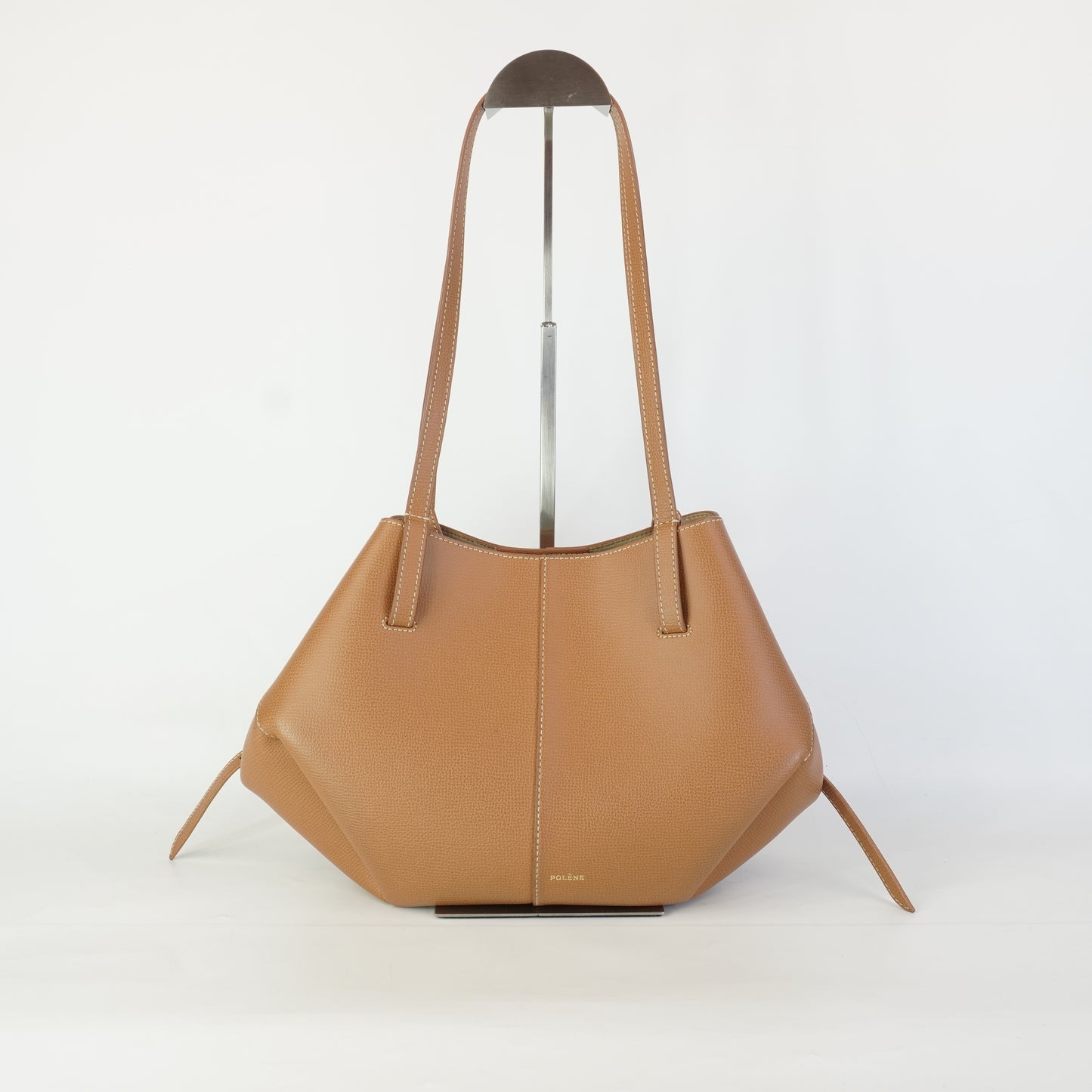 Polene Cyme Mini
