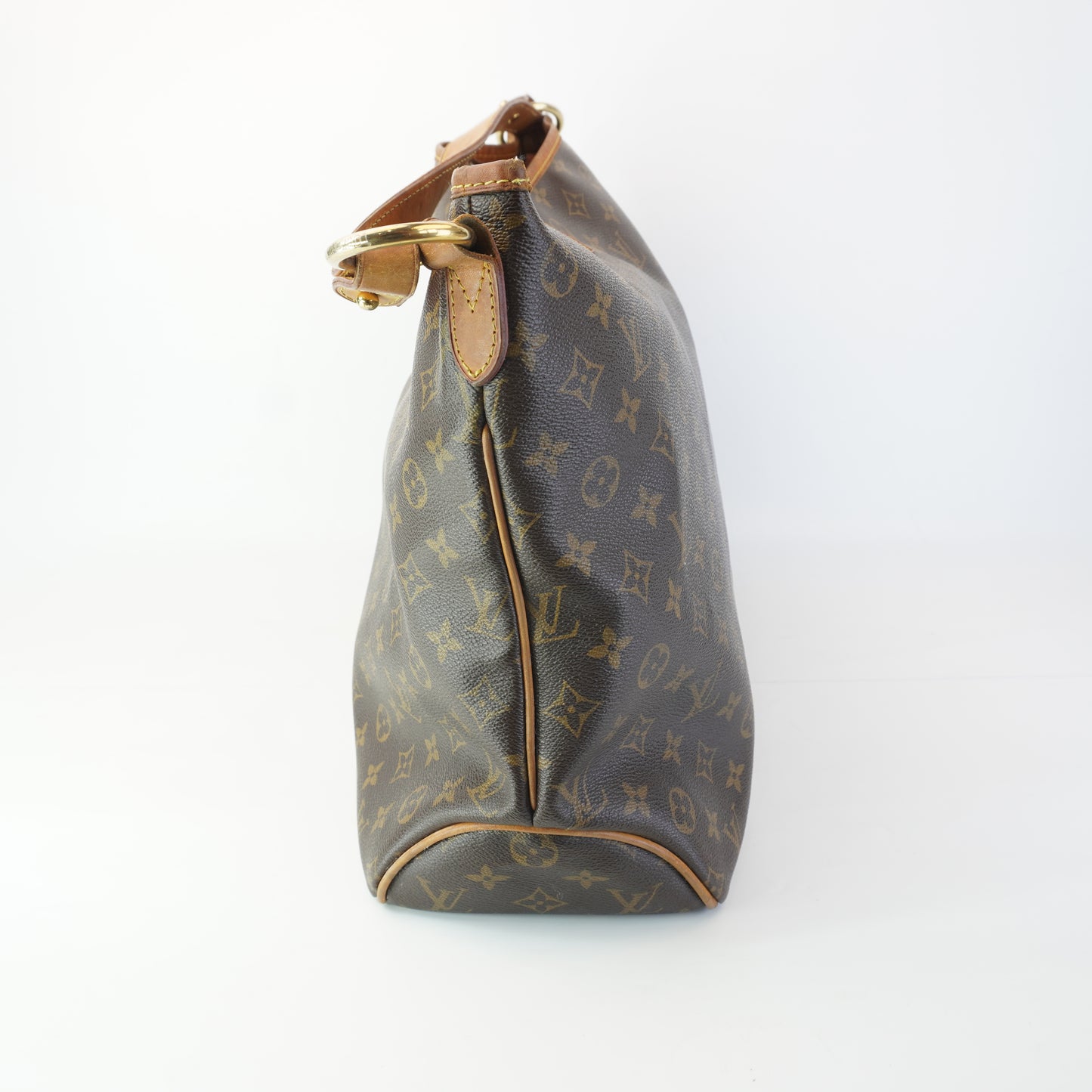 Louis Vuitton	Delightfull Bag