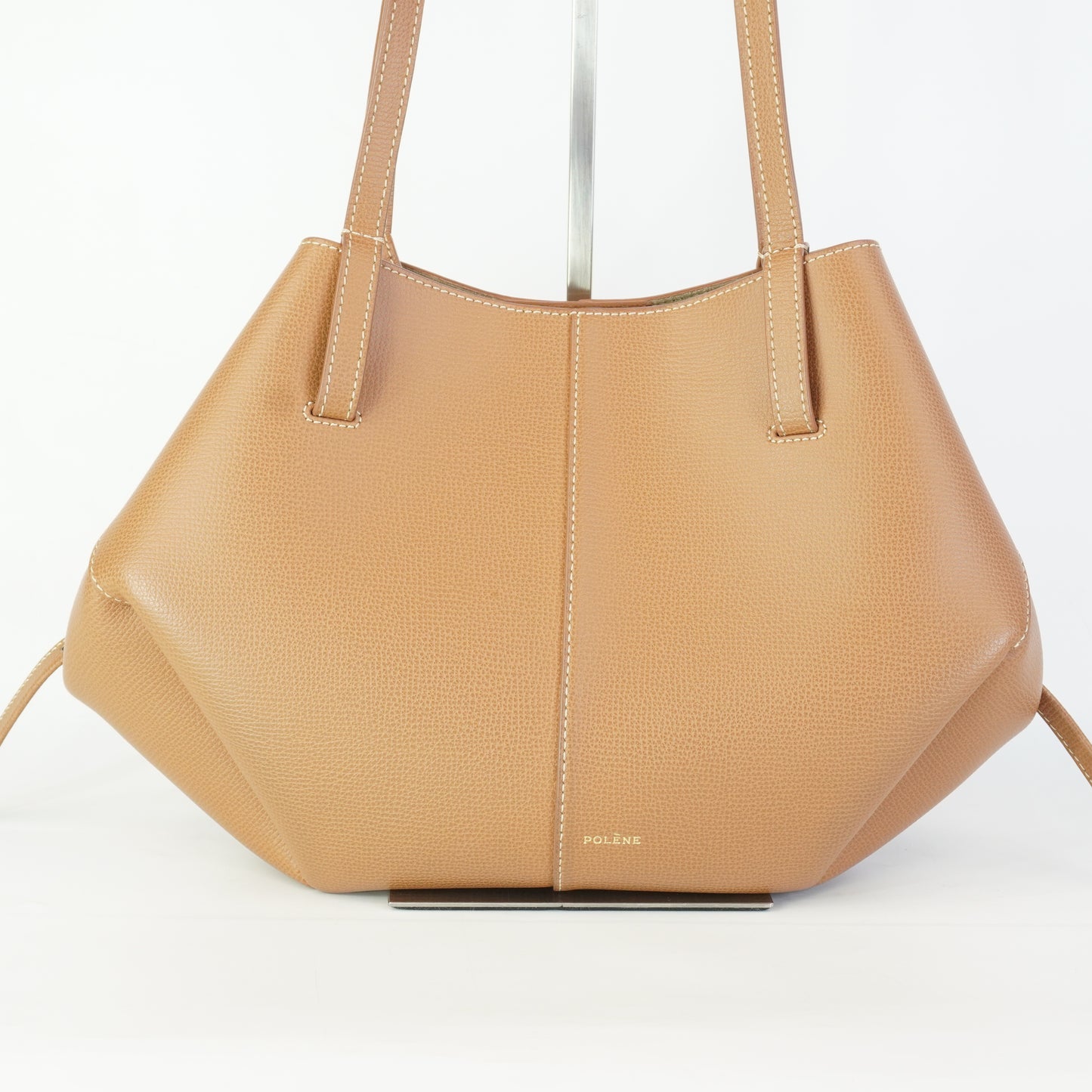 Polene Cyme Mini