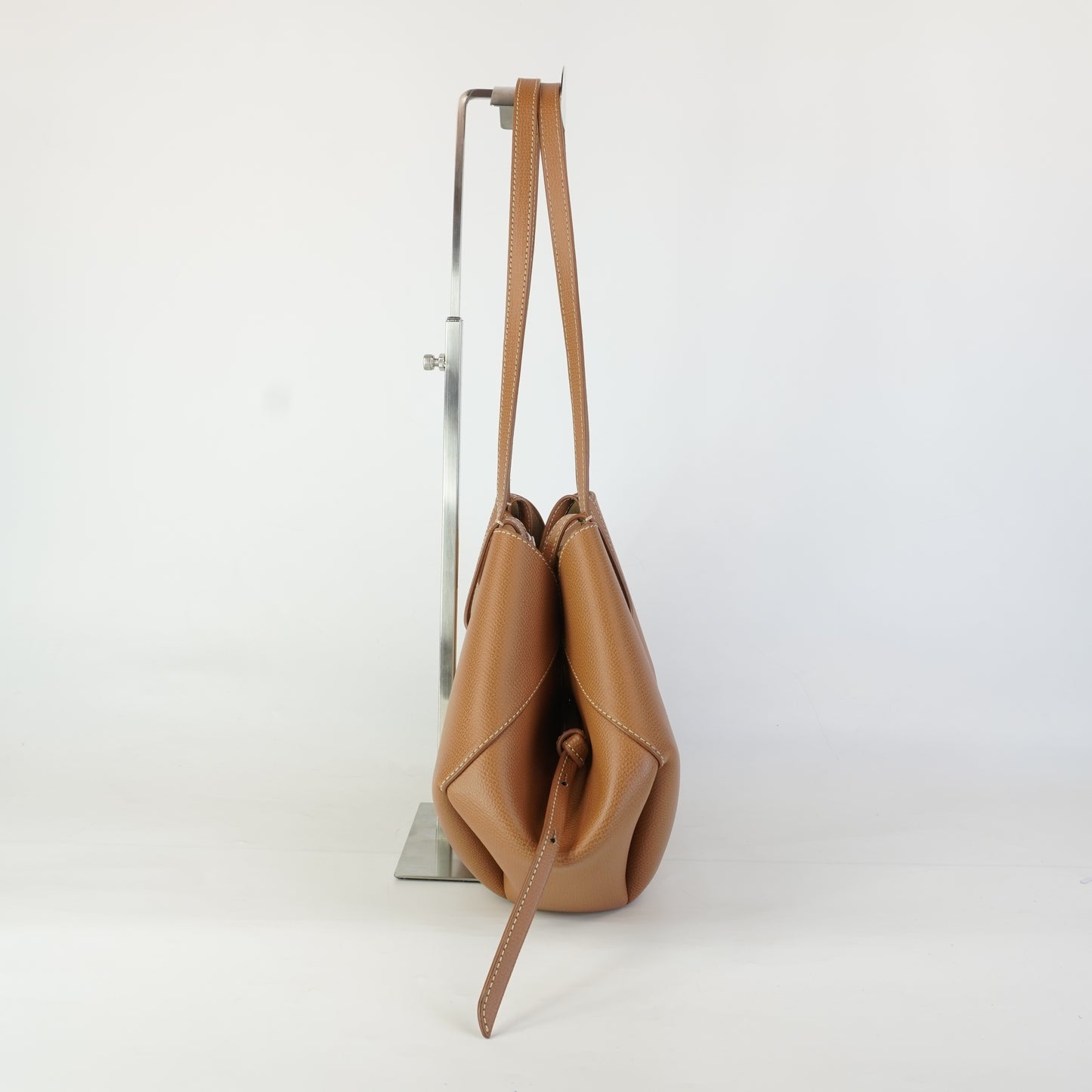 Polene Cyme Mini