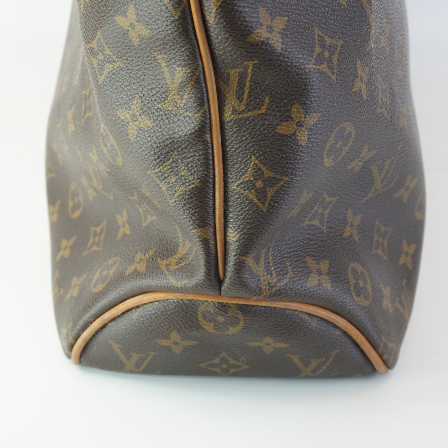 Louis Vuitton	Delightfull Bag