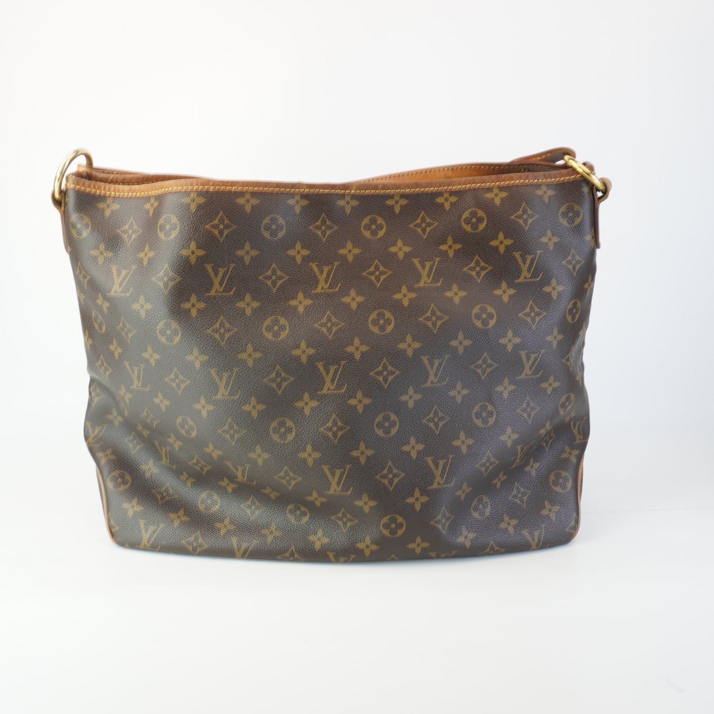 Louis Vuitton	Delightfull Bag