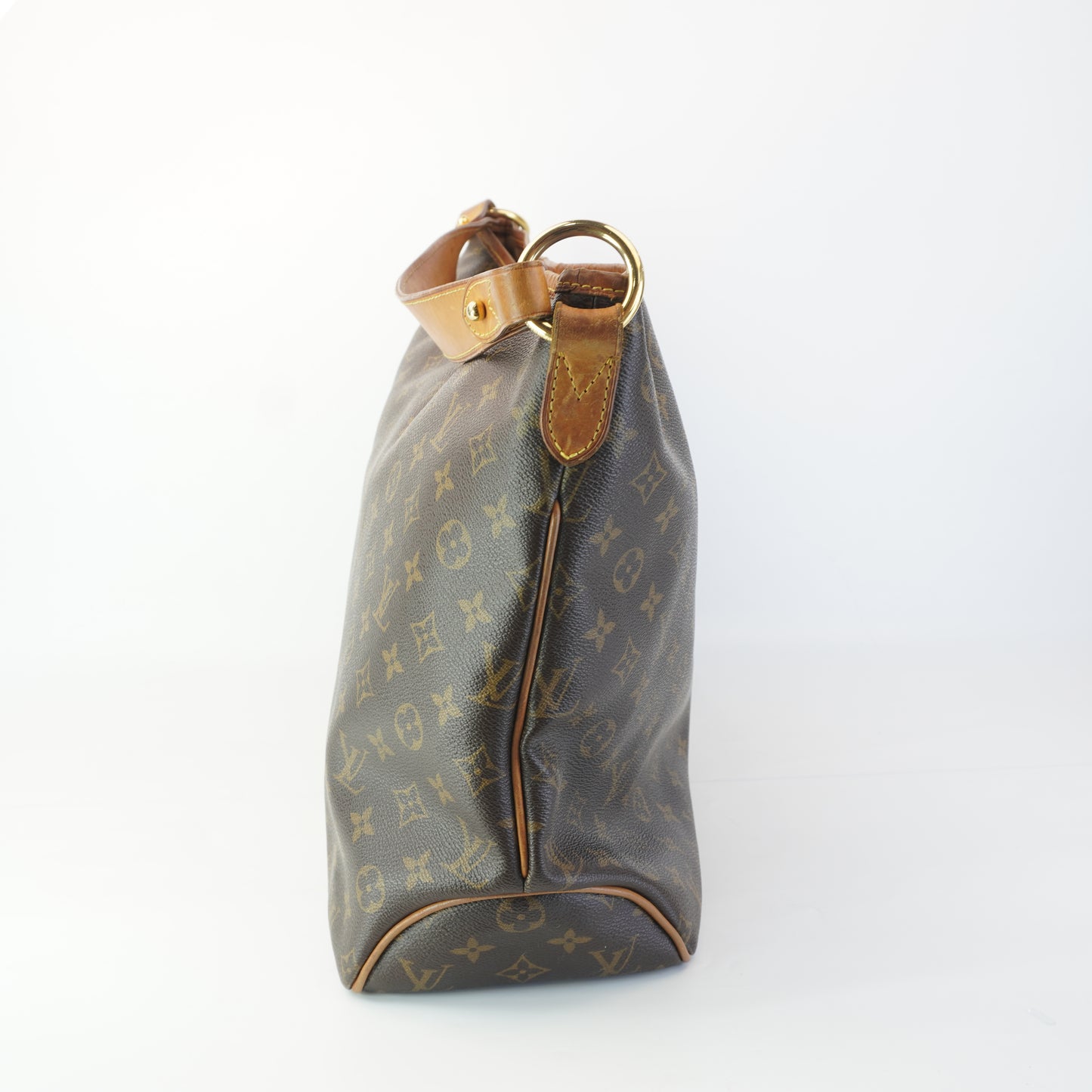 Louis Vuitton	Delightfull Bag