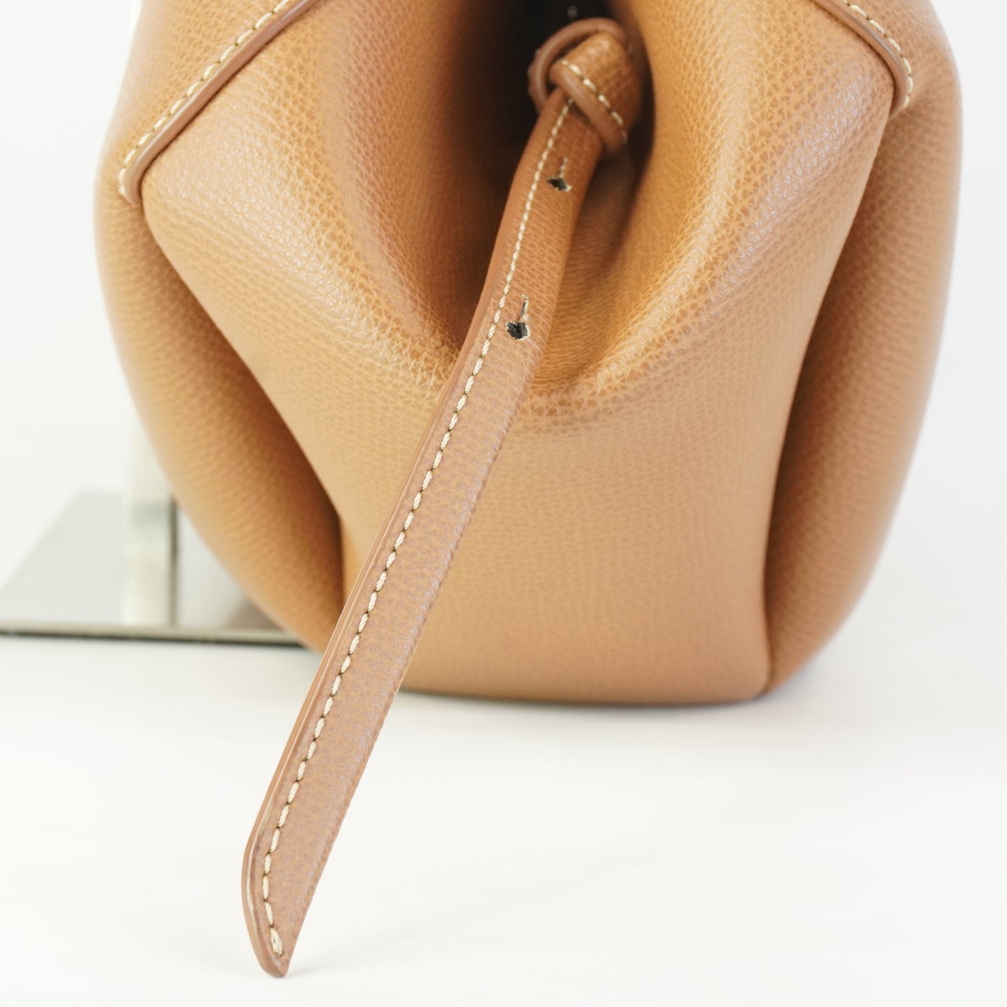 Polene Cyme Mini
