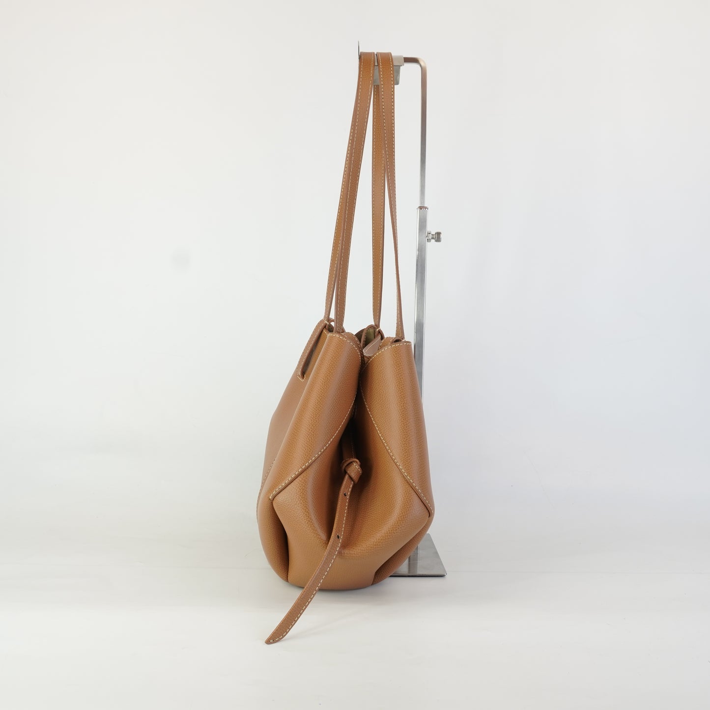 Polene Cyme Mini