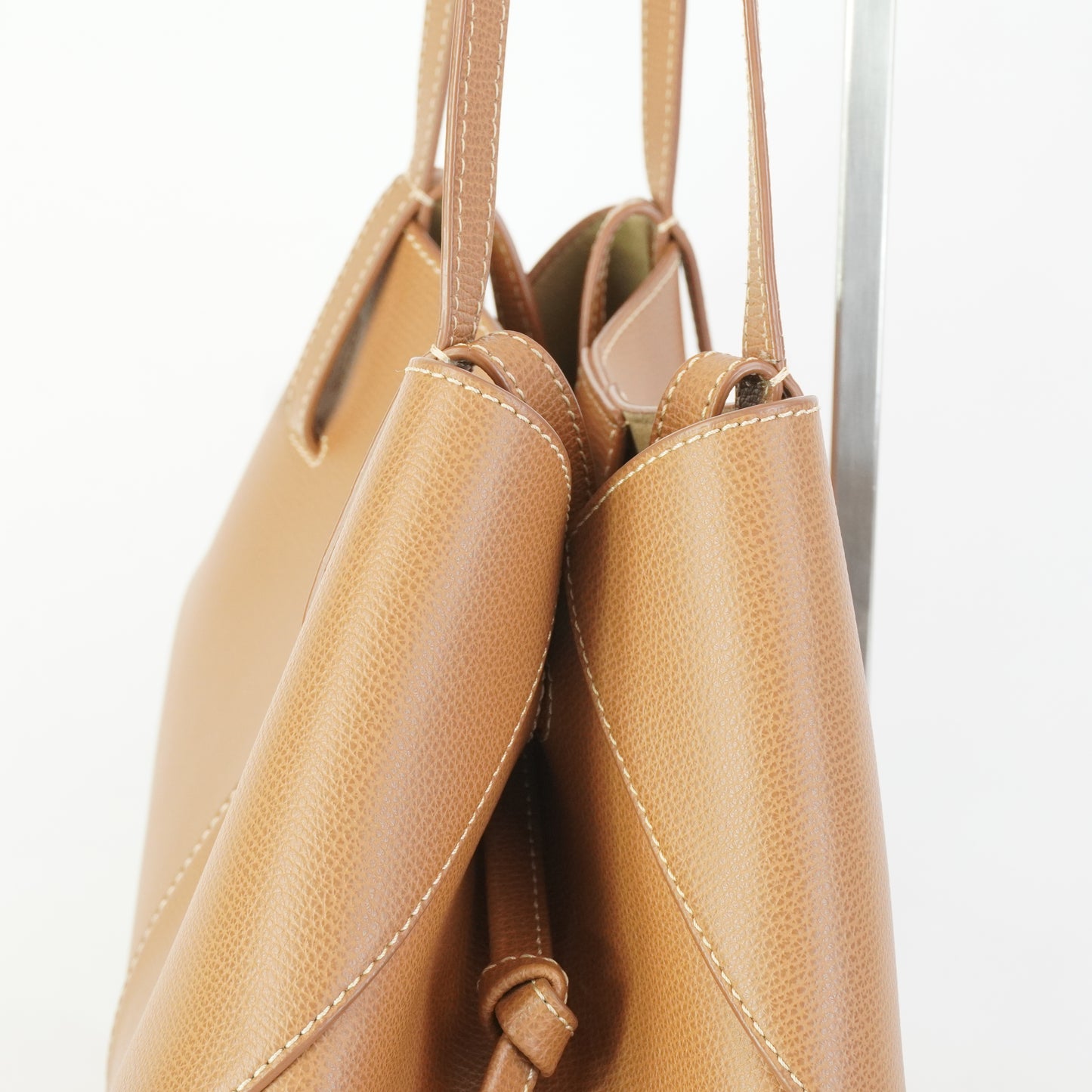 Polene Cyme Mini