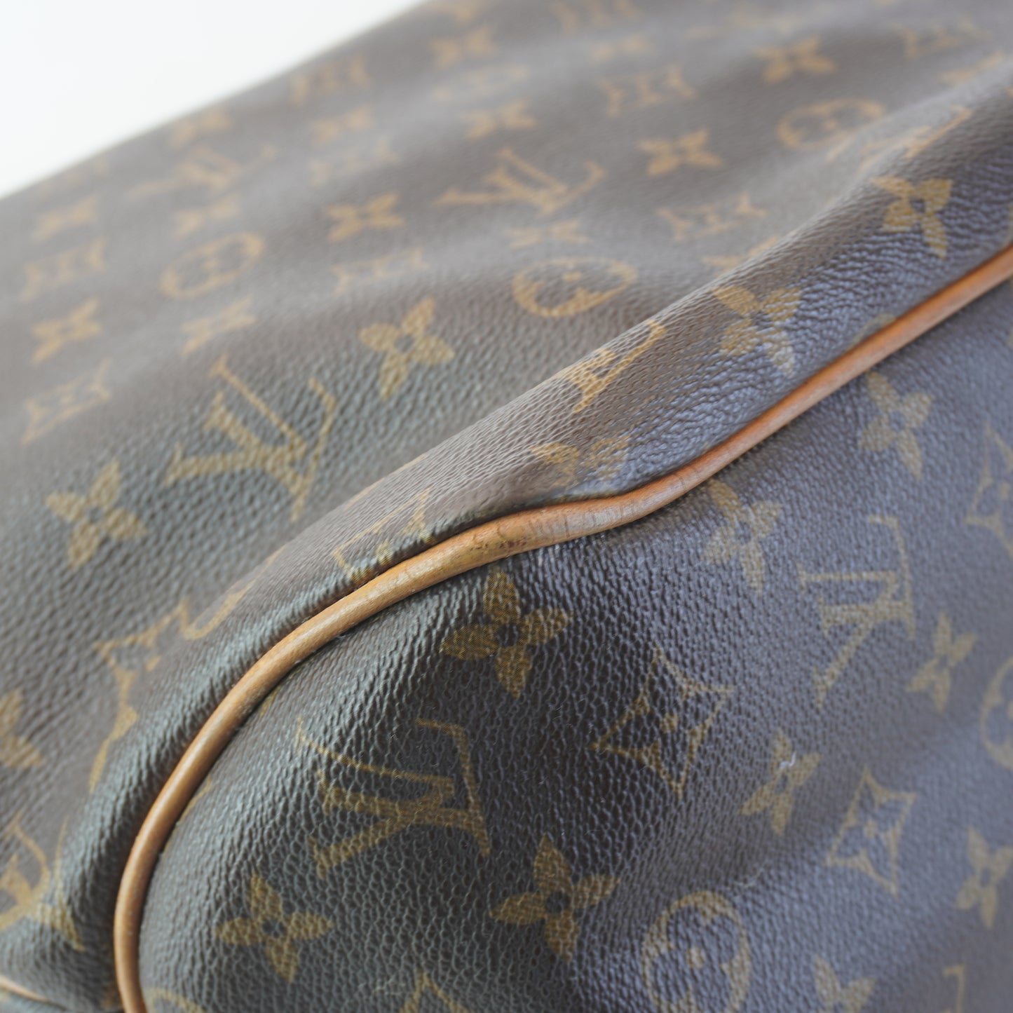 Louis Vuitton	Delightfull Bag