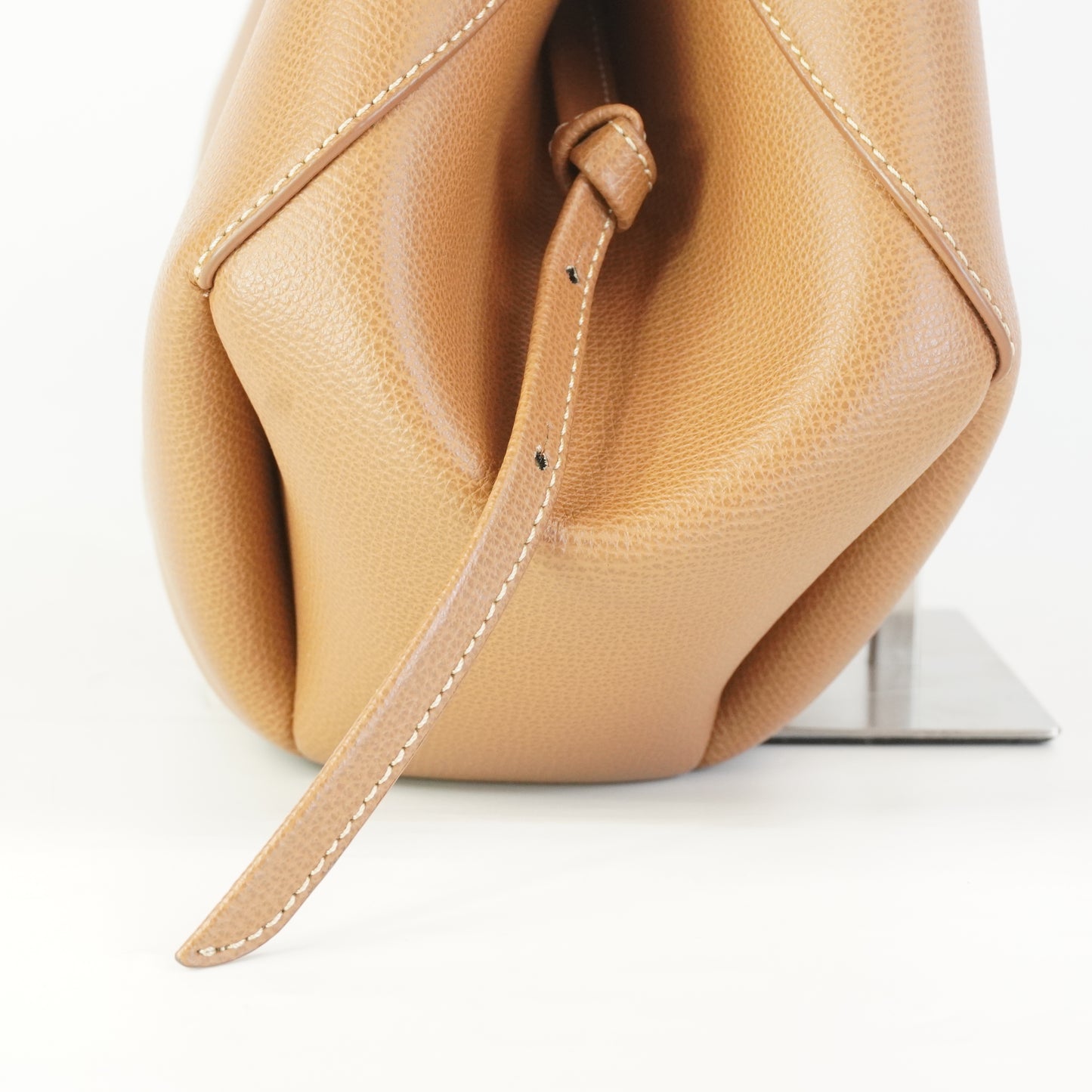 Polene Cyme Mini