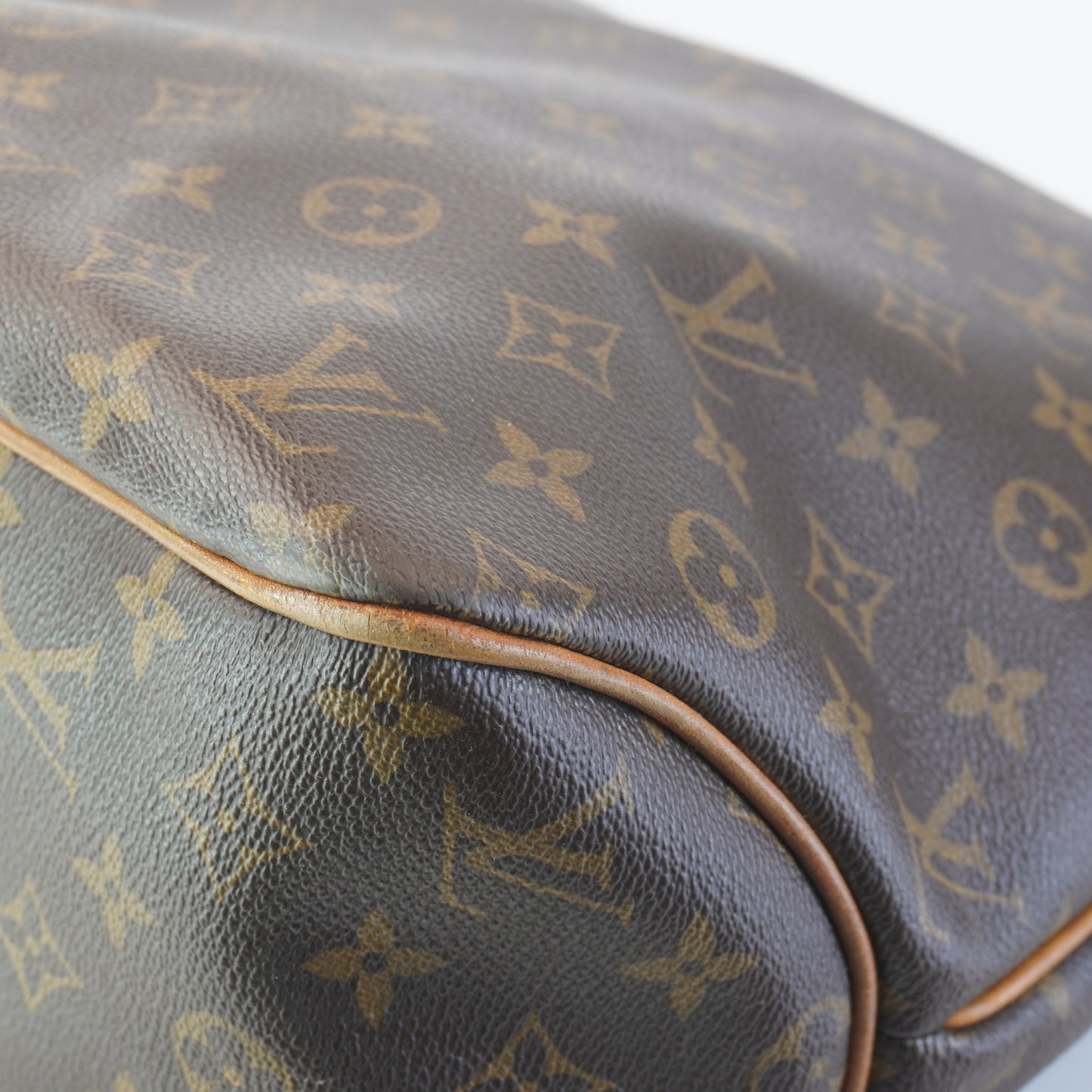 Louis Vuitton	Delightfull Bag