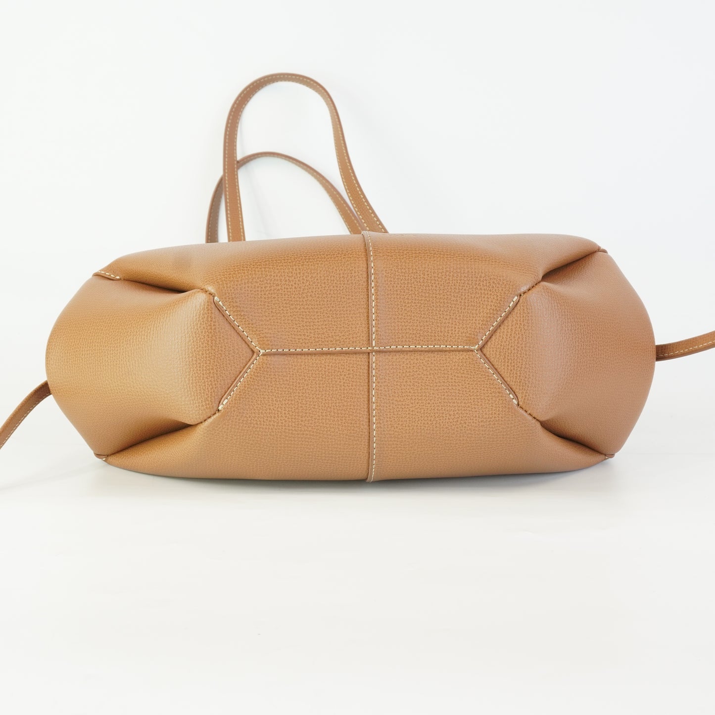 Polene Cyme Mini
