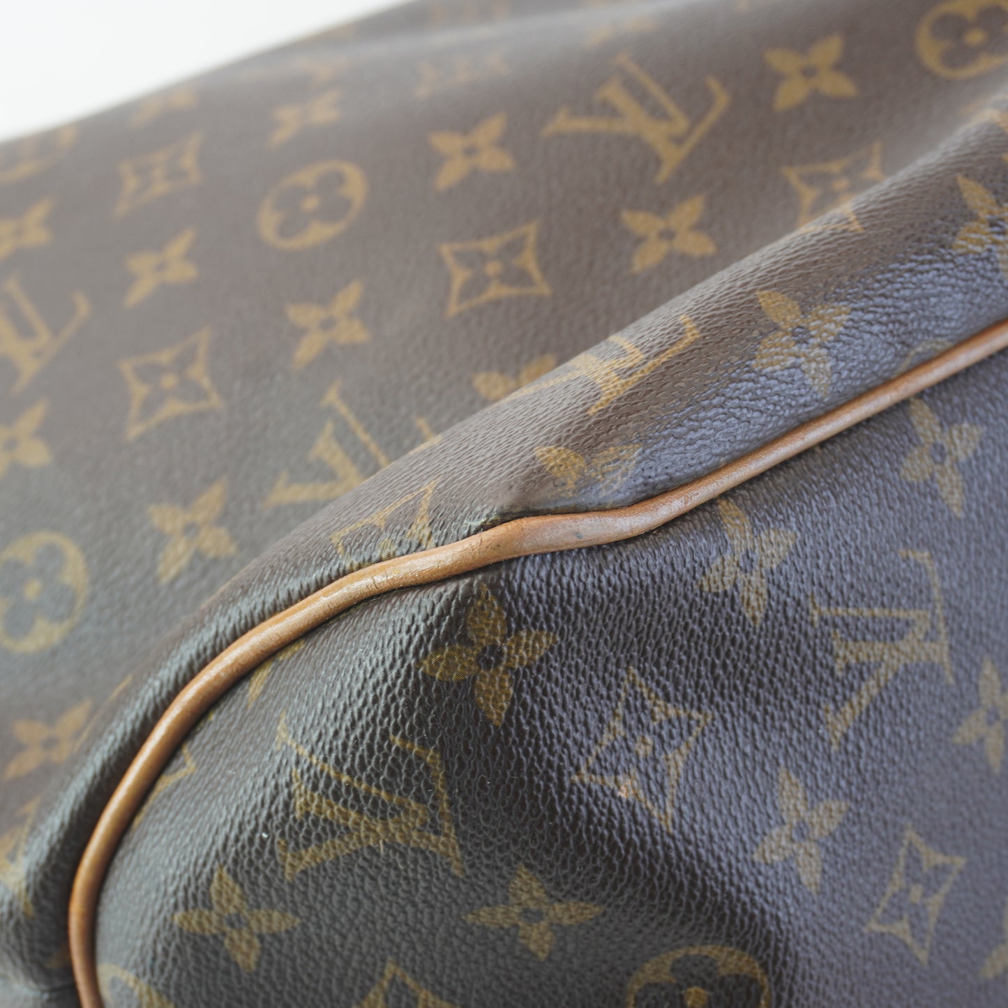 Louis Vuitton	Delightfull Bag