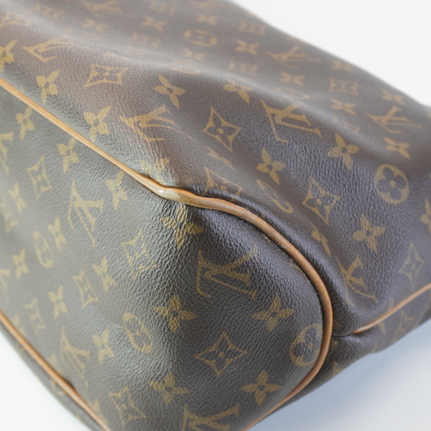 Louis Vuitton	Delightfull Bag