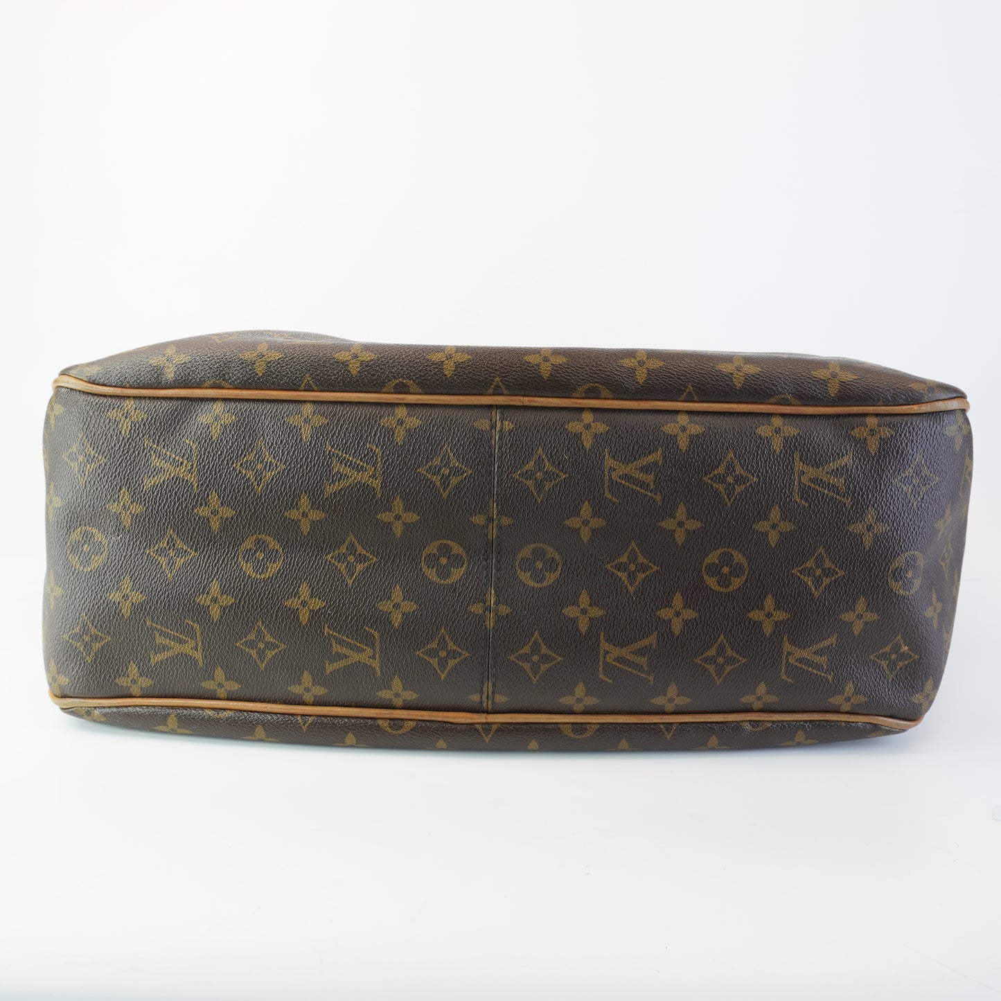 Louis Vuitton	Delightfull Bag