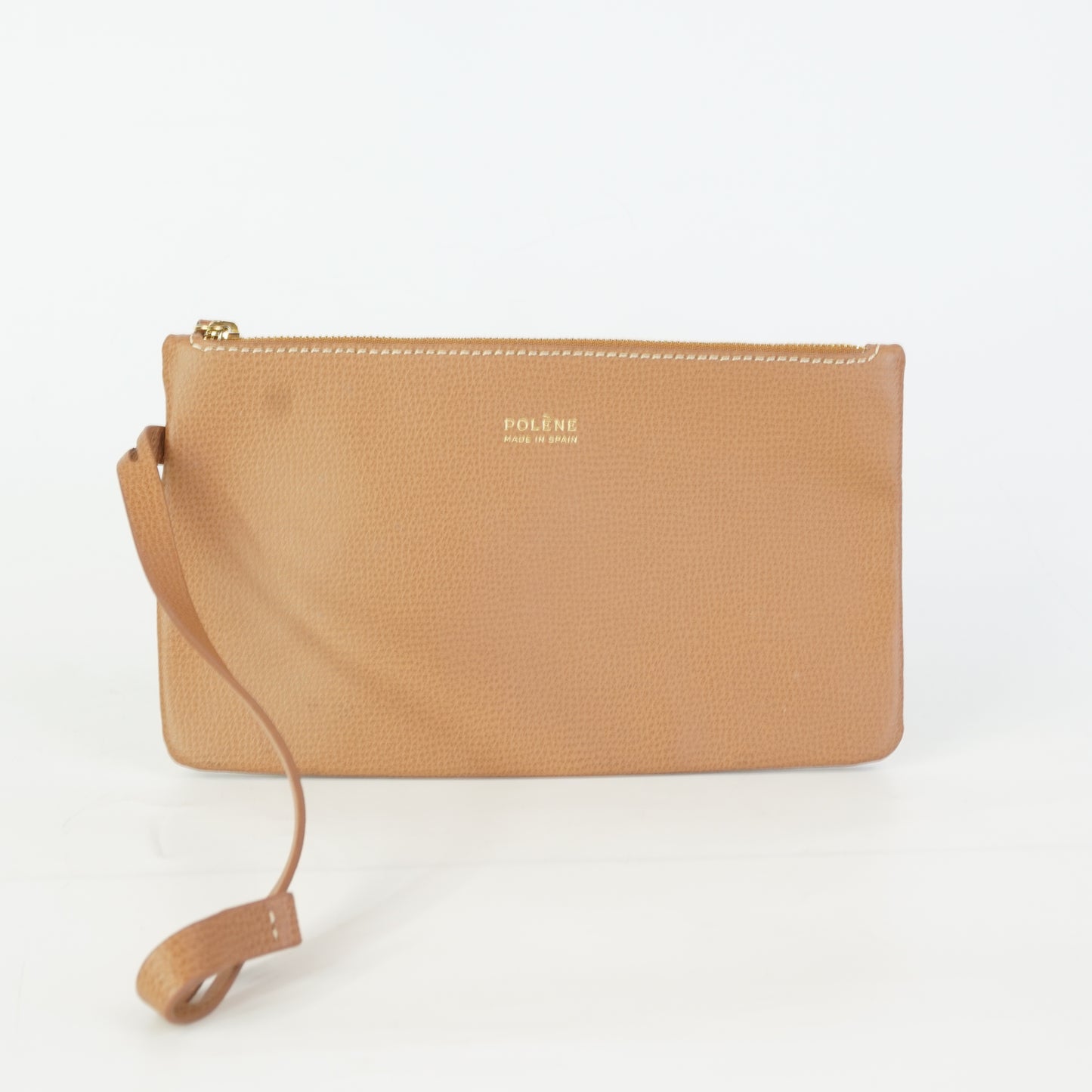 Polene Cyme Mini