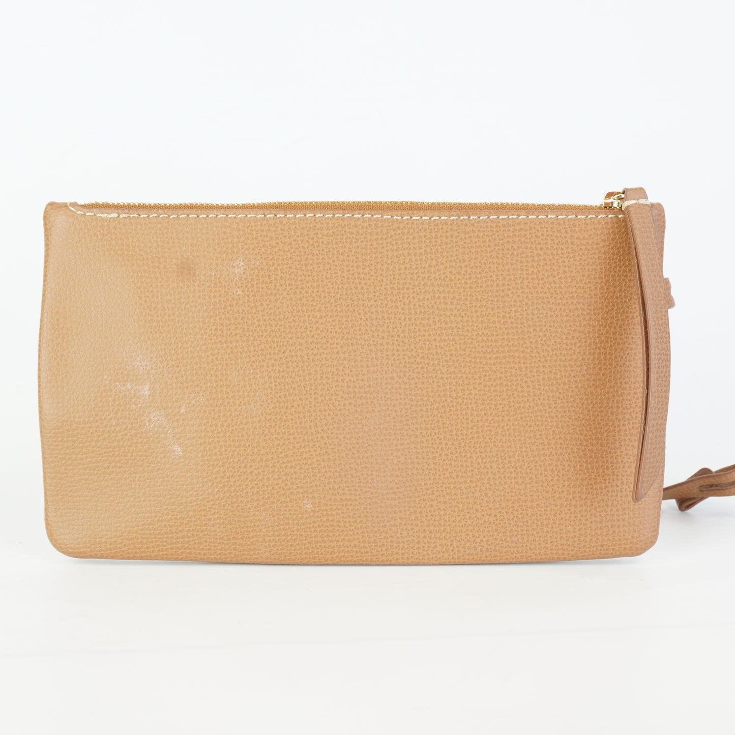 Polene Cyme Mini
