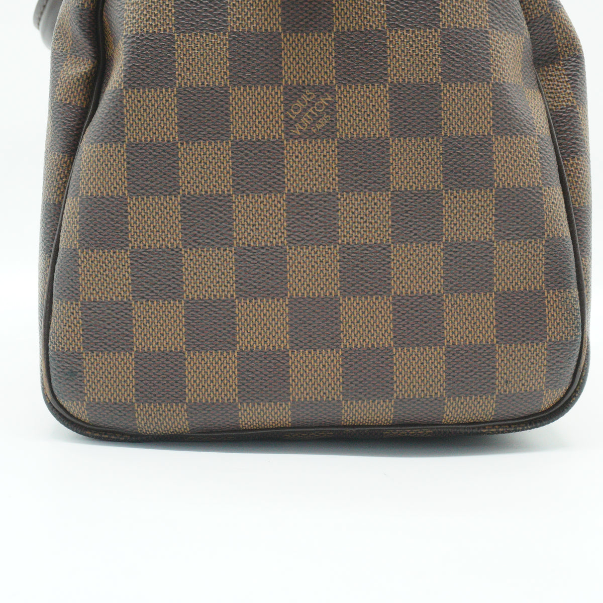 Louis Vuitton	Speedy 30 DE GHW