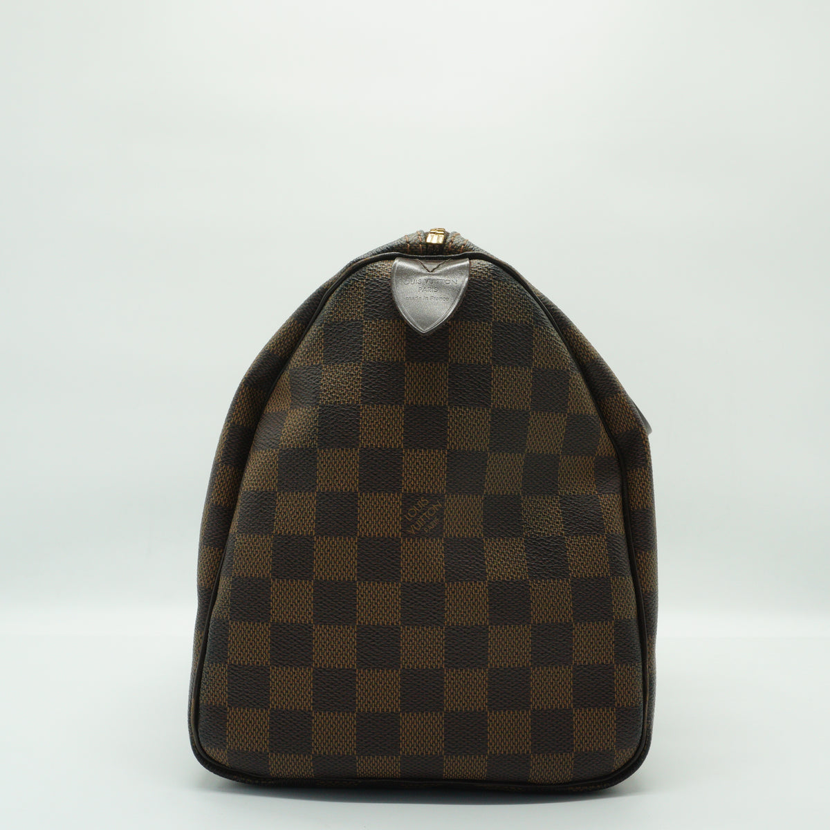 Louis Vuitton	Speedy 30 DE GHW