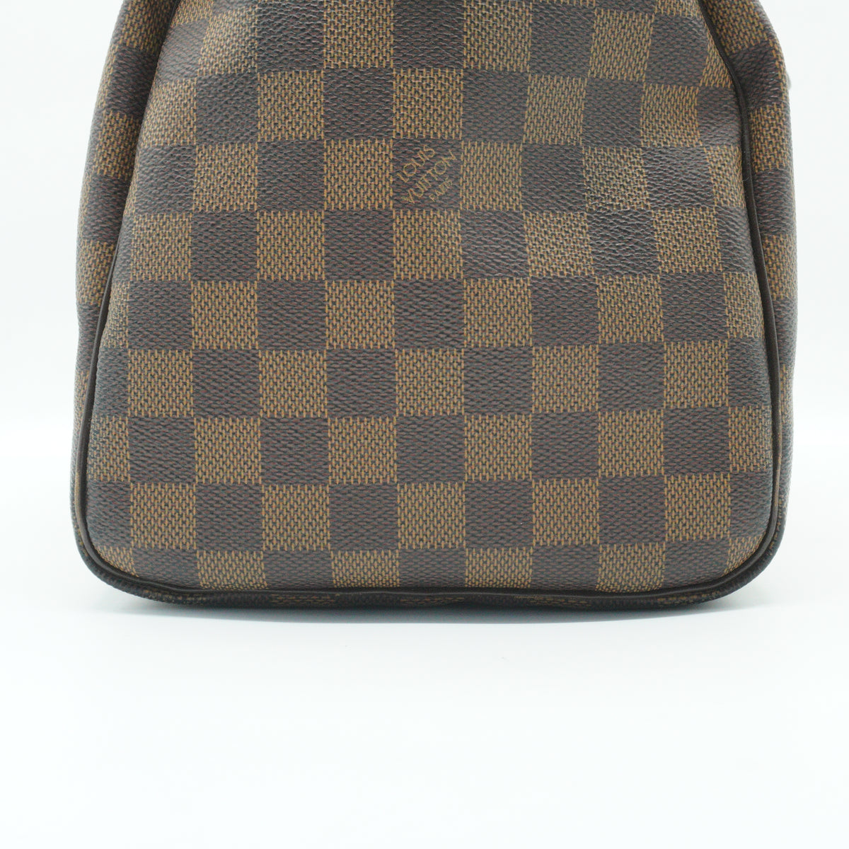Louis Vuitton	Speedy 30 DE GHW