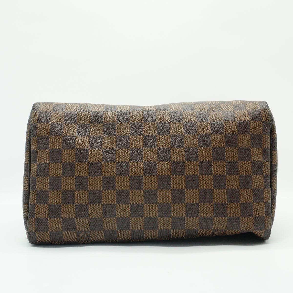 Louis Vuitton	Speedy 30 DE GHW