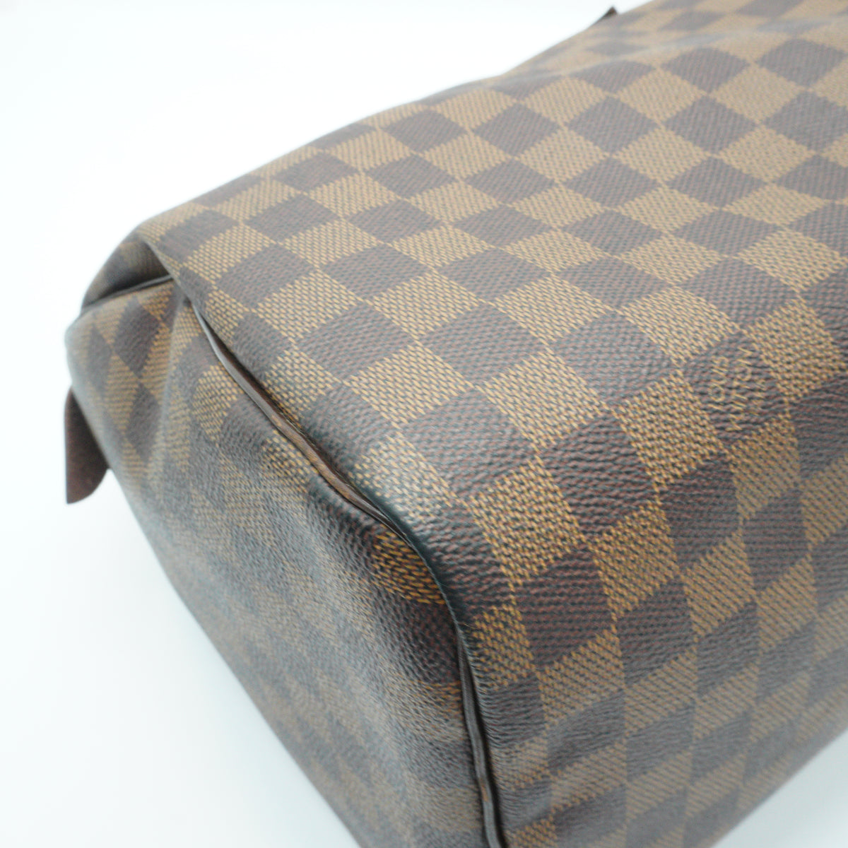Louis Vuitton	Speedy 30 DE GHW