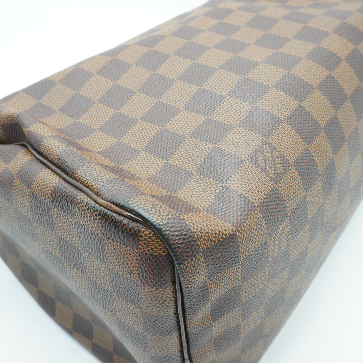 Louis Vuitton	Speedy 30 DE GHW