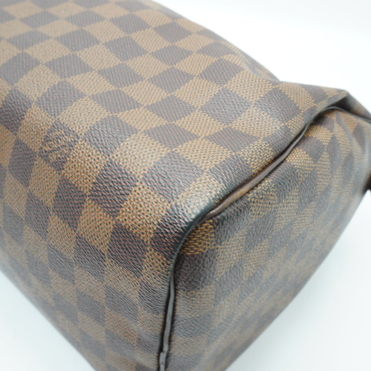 Louis Vuitton	Speedy 30 DE GHW