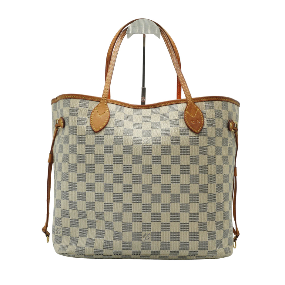 New Arrivals – Page 17 – Miss Manila Luxe