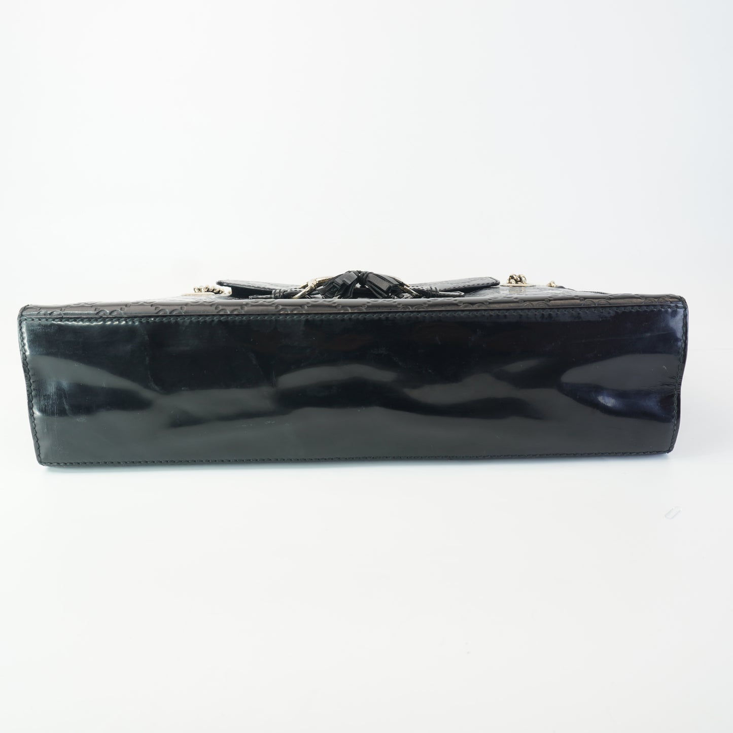 Gucci Emily Black