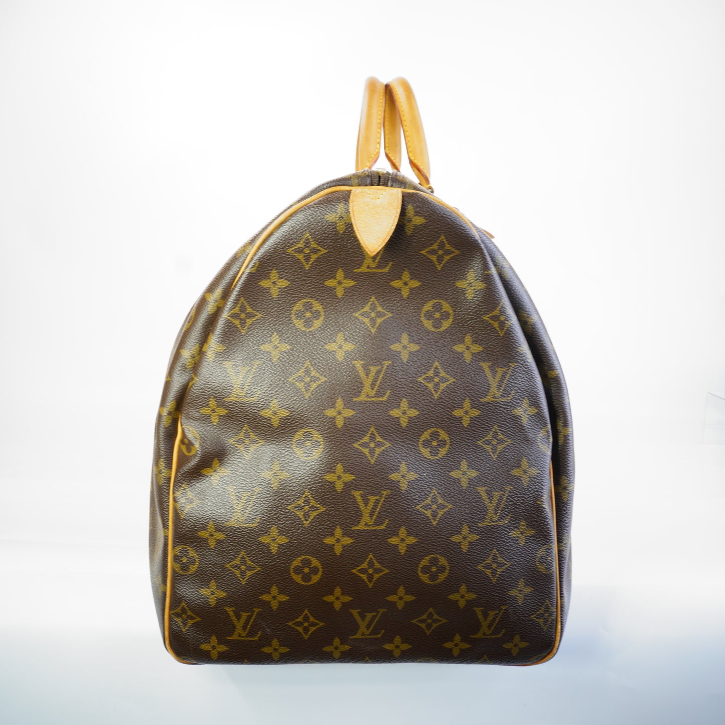 Louis Vuitton	Keepal GHW 60inch
